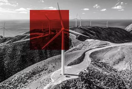 Erik Zydervelt: There is no time to waste on climate change