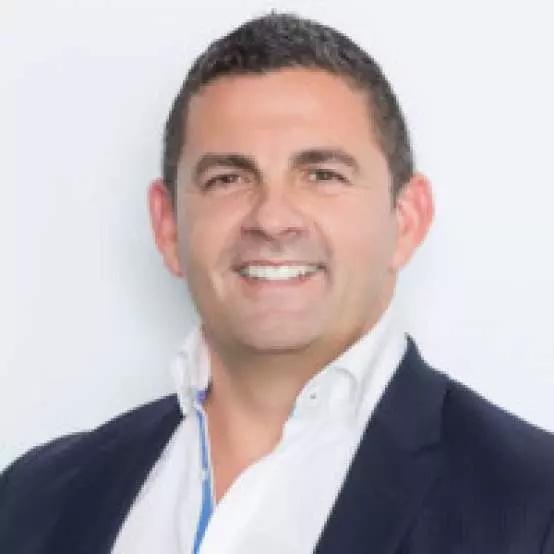 'Forgery and fraud' sucks Westpac NZ deeper