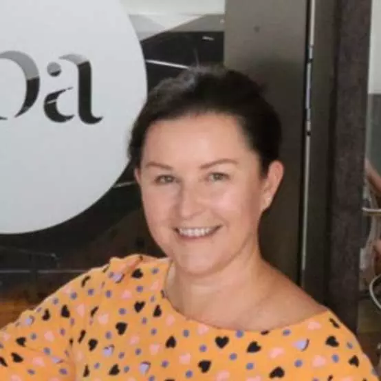 NPA reviews membership criteria following criticism