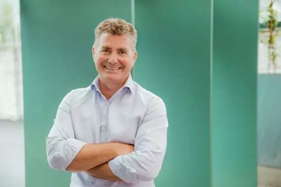 IPO among options for Mediaworks