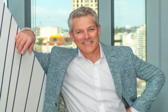 Move's $40m capital raising to reduce high gearing