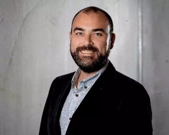 Today FM launch: 'We don’t want to be about anger'