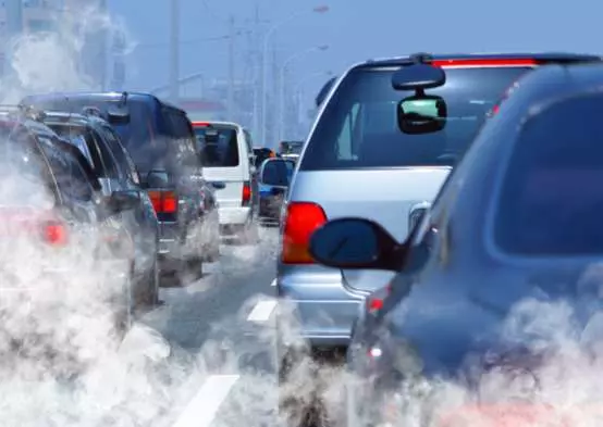 World Bank: NZ carbon prices may need to double