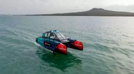 Fabrum open to listing to keep up with hydrogen demand