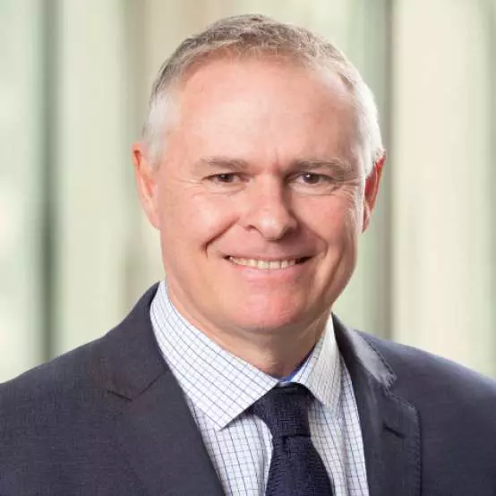 Fonterra's restructuring plan will create larger problem