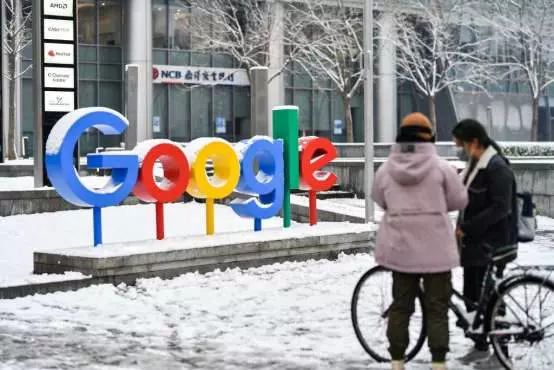 Google’s approach to renewables could power NZ's carbon zero ambitions