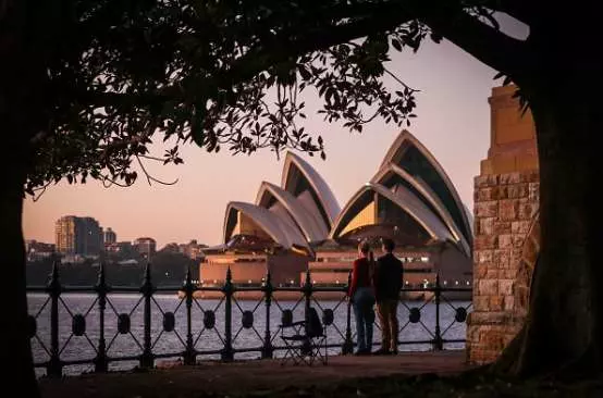 Expat advantage: Will returning Kiwis bring economic boon?