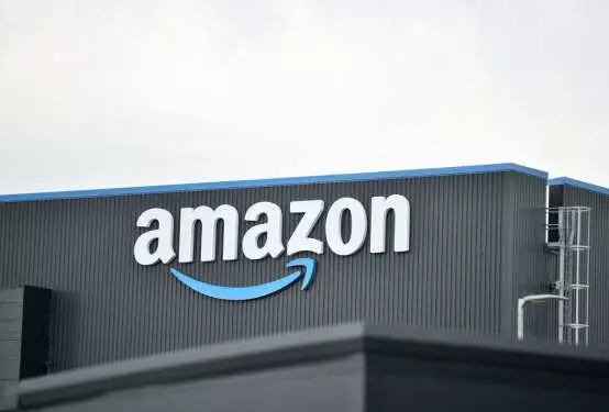 Amazon.com.au turns its sights on NZ