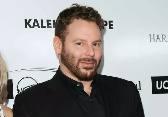 Sean Parker tips more capital into Weta Digital