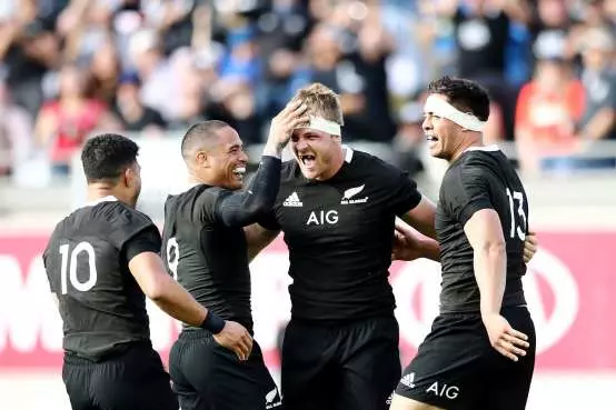 $1.1m not enough: All Blacks ‘overlook’ Christchurch