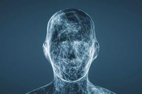 AI is already causing harm and we need legislation