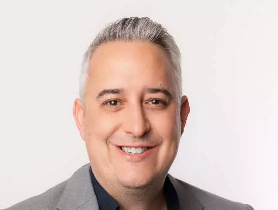 Discovery pledges to build NZ team as it launches two TV channels