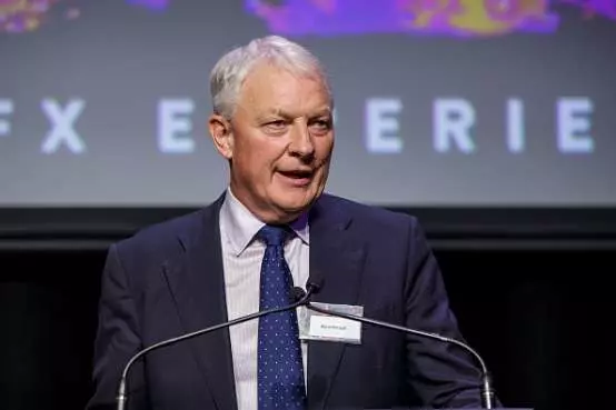Phil Goff and Watercare; the law of perverse incentives