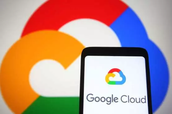 Google opens physical cloud location in Auckland