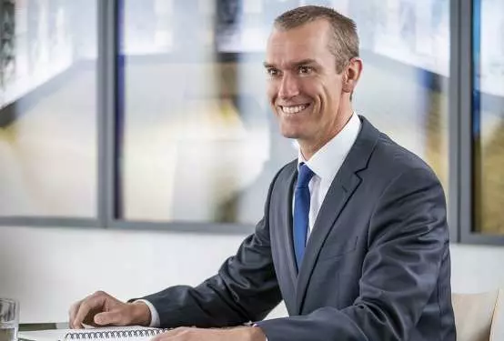 Jarden says selloff of NZX shares is overdone