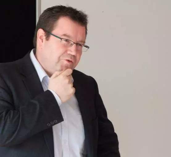 Grant Robertson says the payment is to help out with fixed costs and provide cashflow. (Image: BusinessDesk)
