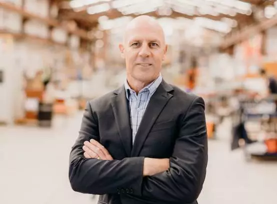 Scott Technology’s record result leans on meat and mining