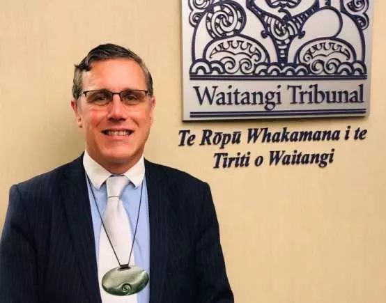 'It's a breach': vax pass data storage concerning for Māori