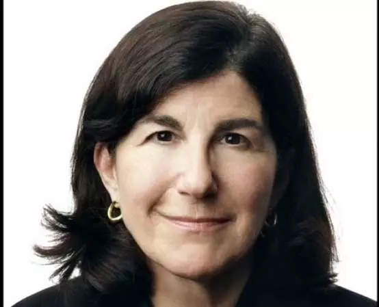 Kate Mingay said Morrison & Co has "impressive credentials". (Image: supplied)