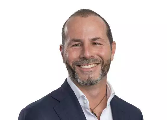 2degrees quarterly revenue up, 5G launch in 2022