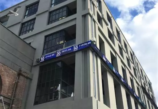 NZX – Where did all the IPOs go?