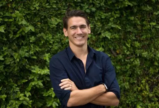 Newsroom’s big money backers revealed