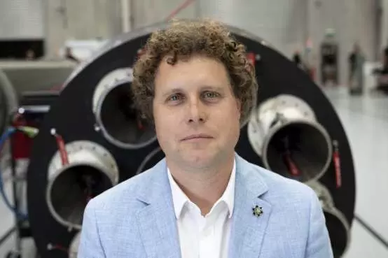 Rocket Lab must pay ex-employee $97,000 after attempted ‘buy off’