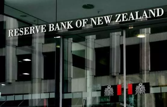 RBNZ lifts rates to 0.75%, signals more aggressive hiking cycle