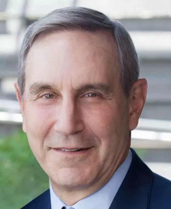 APEC: challenge to business leaders as trust in governments fades