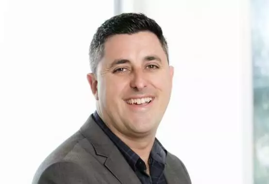 Omnicom tips strong media recovery