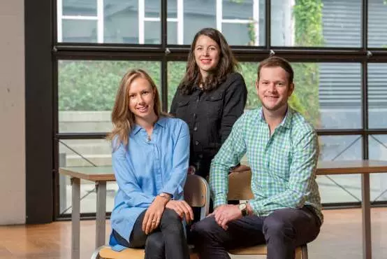 Sharesies worth more than NZX with $500m valuation