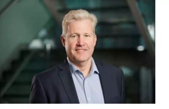 Metroglass blames covid for yet another dismal result
