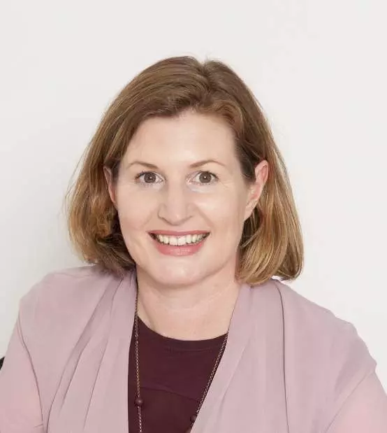 Philanthropy New Zealand chief executive Sue McCabe hopes Match will make the funding system more accessible and equitable for charities (Image: Supplied).