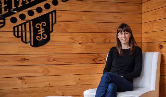 Retail tech firm Vend sells to frenemy for $480m