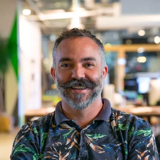 THE CHART: Big winners from NZ tech takeovers