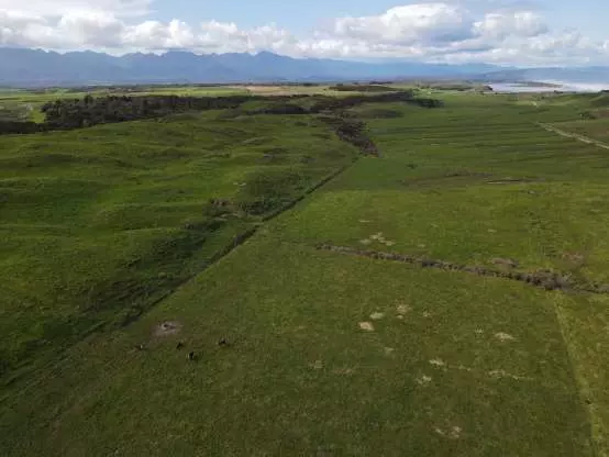 Go-ahead for West Coast mineral sands mine