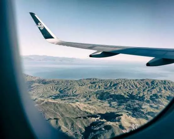 Air NZ worker trust profoundly undermined, says union