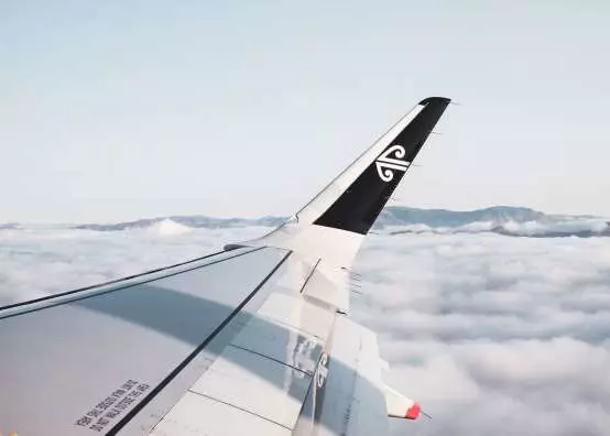 Are we there yet? Air NZ capital review continues