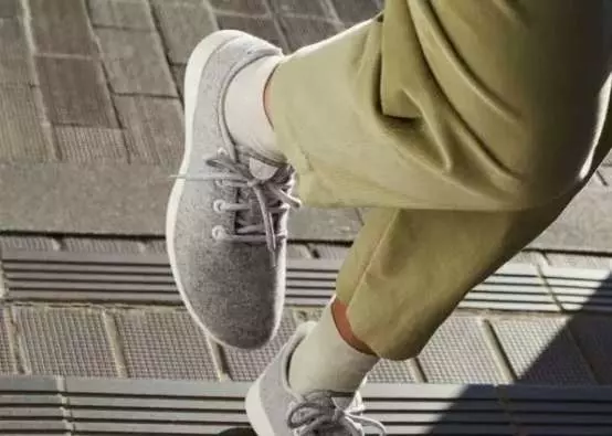 Allbirds IPO: investors warned off profit expectations