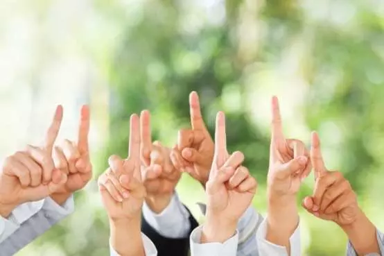 Copy that: cautionary tales for rookie online investors