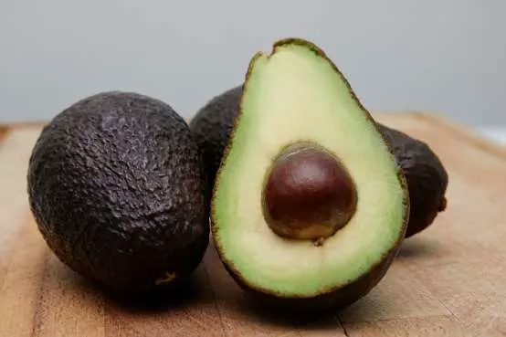 A nation relieved: Grove's guacamole deal