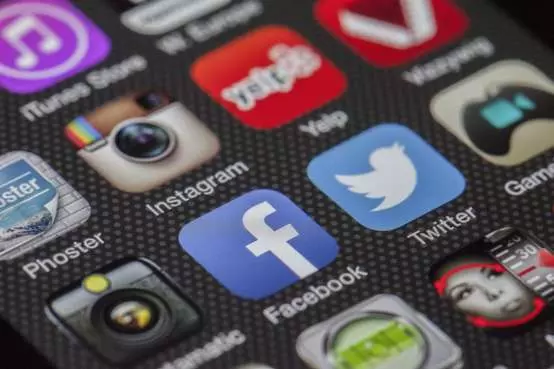 Interoperability – the real answer to breaking Big Tech’s stranglehold