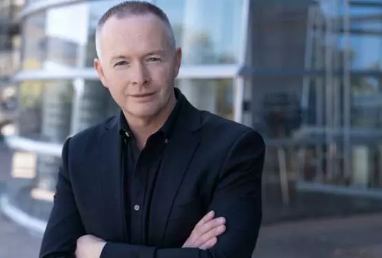 Kiwi company Attivo strikes big Aussie deals