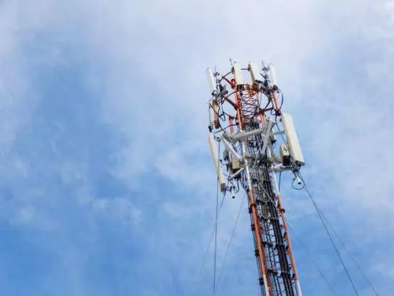 Why telcos are going mad for TowerCos
