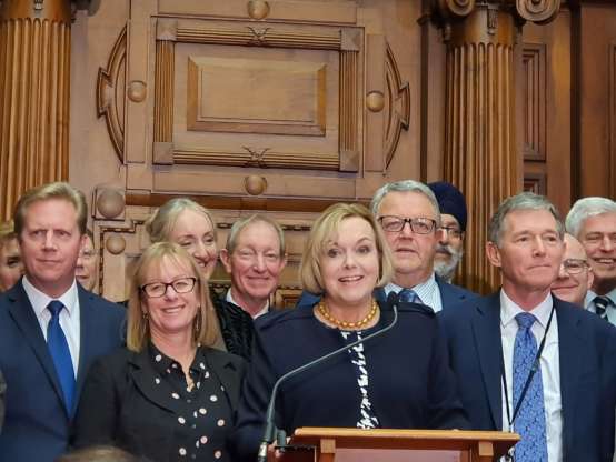 JANE CLIFTON The Book of Judith A Biblical Reckoning BusinessDesk