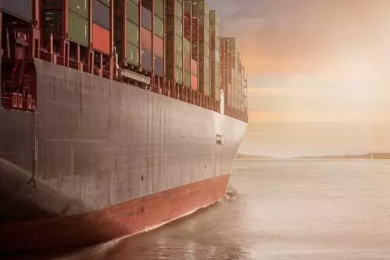 Alliance says global shipping crisis likely to continue