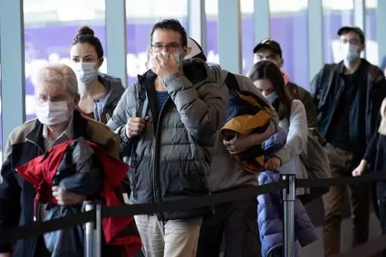 THE CHART: Travel bubble leaves big vacancy in MIQ
