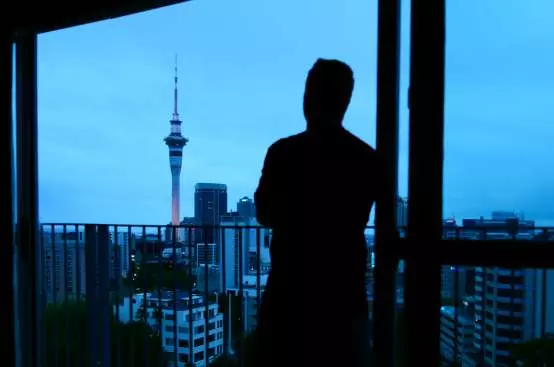 Exodus confirmed: Aucklanders leaving the big smoke