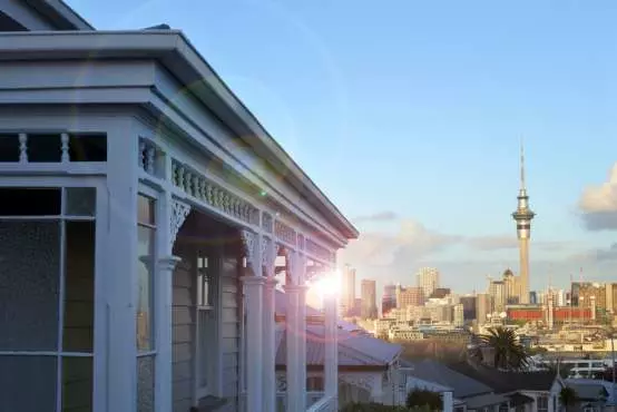 Property interactive: The priciest streets in your town