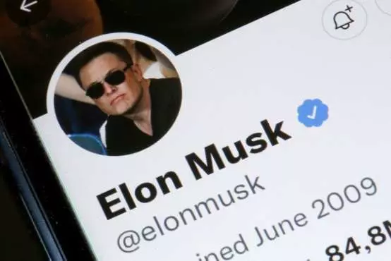 Musk’s options for radically changing Twitter are limited